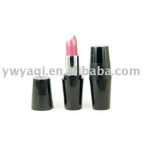 charmante Lippenstift / Natur Lippenstift